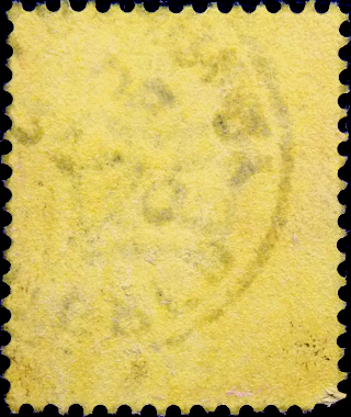 1902  .   VII . 3,0 p .  18  . (3)